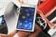 驰为 P7(8G)