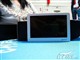 歌美 HD8800(8G)