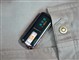 蓝晨 BM-220(2GB)