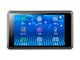 itoos T9(8G)
