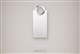 iAUDIO E2(2G)