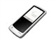 iAUDIO iAUDIO 9(4G)