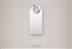 iAUDIO E2(4G)