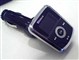 新科 H-109车载MP3(2GB)