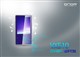 昂达 VX510