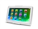 HOTT HT801CM(4G)