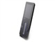 HOTT HT930(2G)