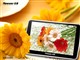 纽曼 A16HD(16G)