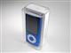 苹果 iPod nano 5(16G)