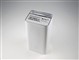 苹果 iPod nano 5(16G)