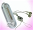 Vion S200(128M)