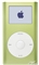 苹果 iPOD mini(6G)