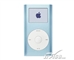 苹果 iPOD mini(6G)