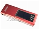 ANN FM-1000(256M)