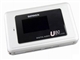爱琴 U80(512M)
