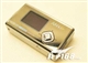 ANN FM-7000(256M)