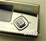 ANN FM-7000(256M)
