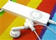 苹果 iPod shuffle(512M)
