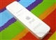 苹果 iPod shuffle(512M)