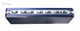 aiao 808(128M)