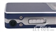 aiao 808(128M)