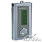 aiao 810(256M)