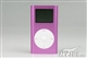 苹果 iPOD mini(6G)