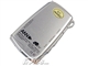 ANN FM-330(128M)