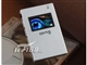 奥美嘉 S360(128M)