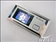 安耐克 C60(128M)