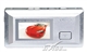 安耐克 C60(128M)