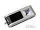 ANN FM-8800(128M)