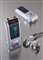ANN FM-8800(128M)