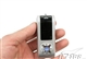 ANN FM-8800(128M)