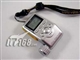 BaromTec BMP-6100U