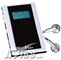 Vion S600