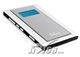 Vion S600