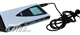 Vion S600