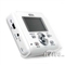 SAFA HMP-110R