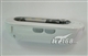 爱国者 F500(256M)