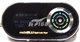 mobiBLU DAH-1000(512MB)