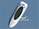 熊猫 X97(128M)