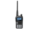灵通 LT-6100 puls