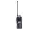 ICOM IC-36FI