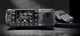 ICOM IC-7000