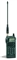 ICOM IC-T7H