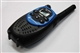 MOTO T5728