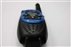 MOTO T5728