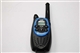 MOTO T5728