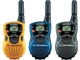 MOTO T6200C